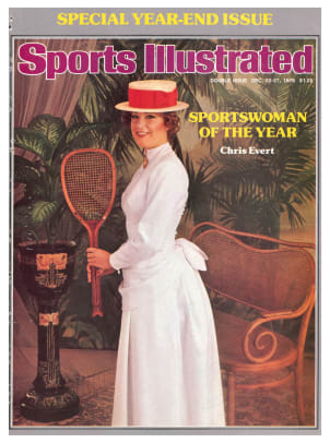 45415 - Cover Image